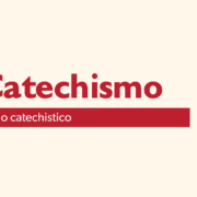 Catechismo-01_banner