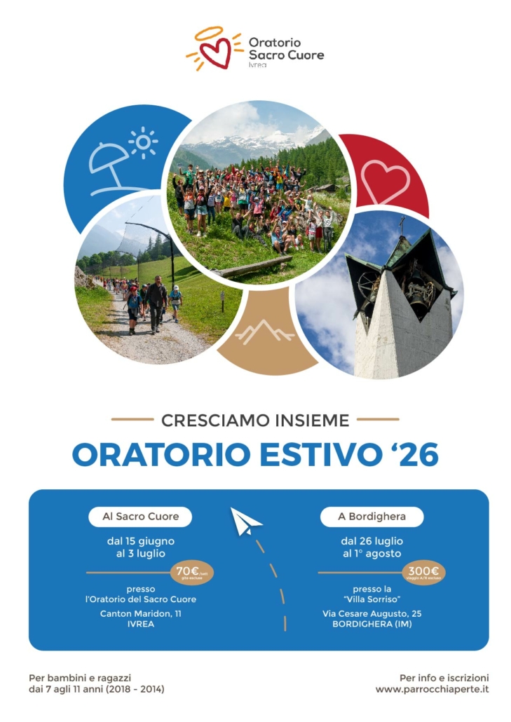 ORATORIO ESTIVO 2026-01
